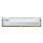Pamięć RAM KLEVV 16GB (1x16GB) 5600 CL30 Fit V White
